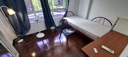 Escada View (D14), Condominium #497132251